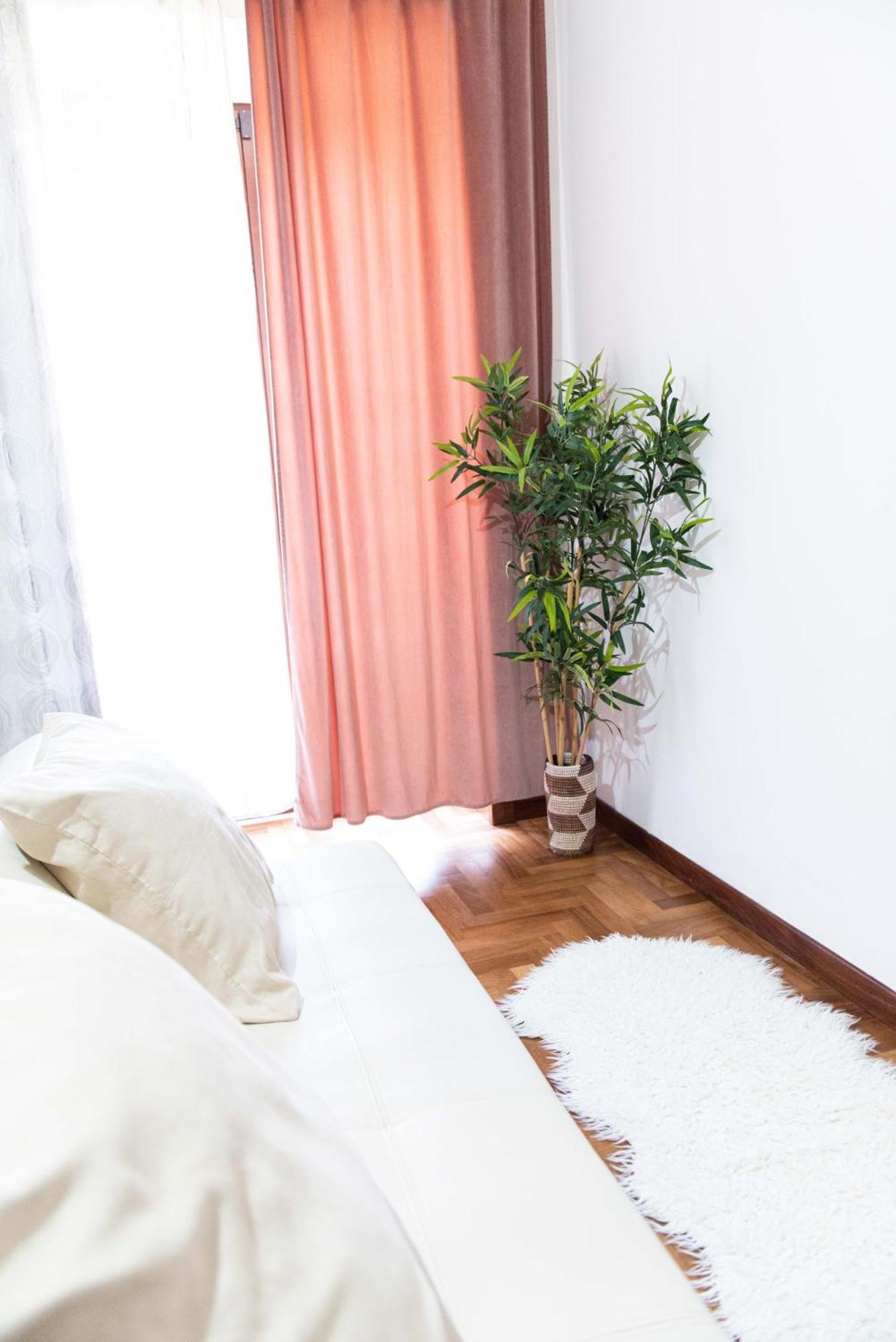 Laetitia Guest House32 อาแวร์ซา ภายนอก รูปภาพ